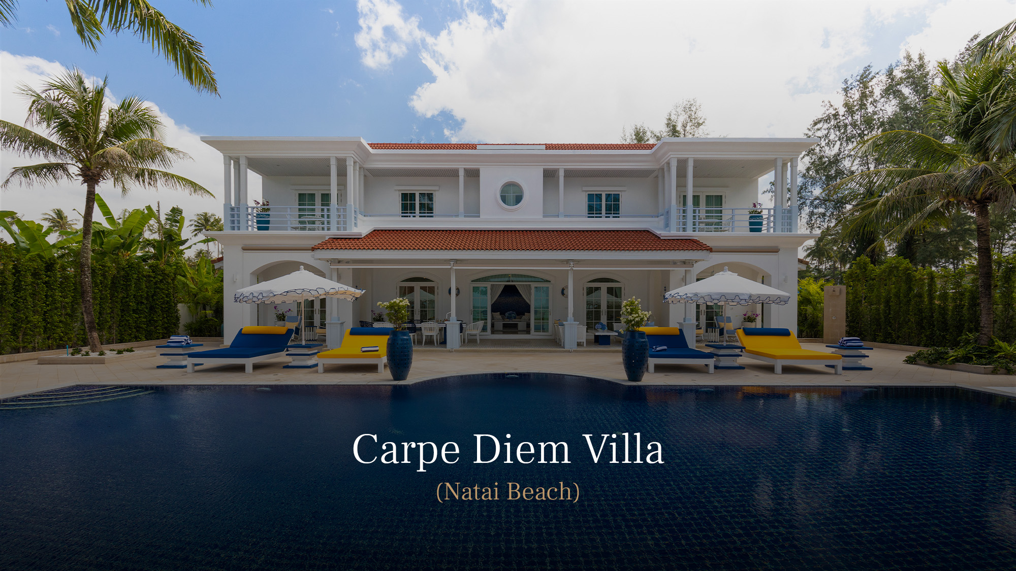 https://phuketpropertycircle.com/wp-content/uploads/2021/08/Carpe-Diem.jpg