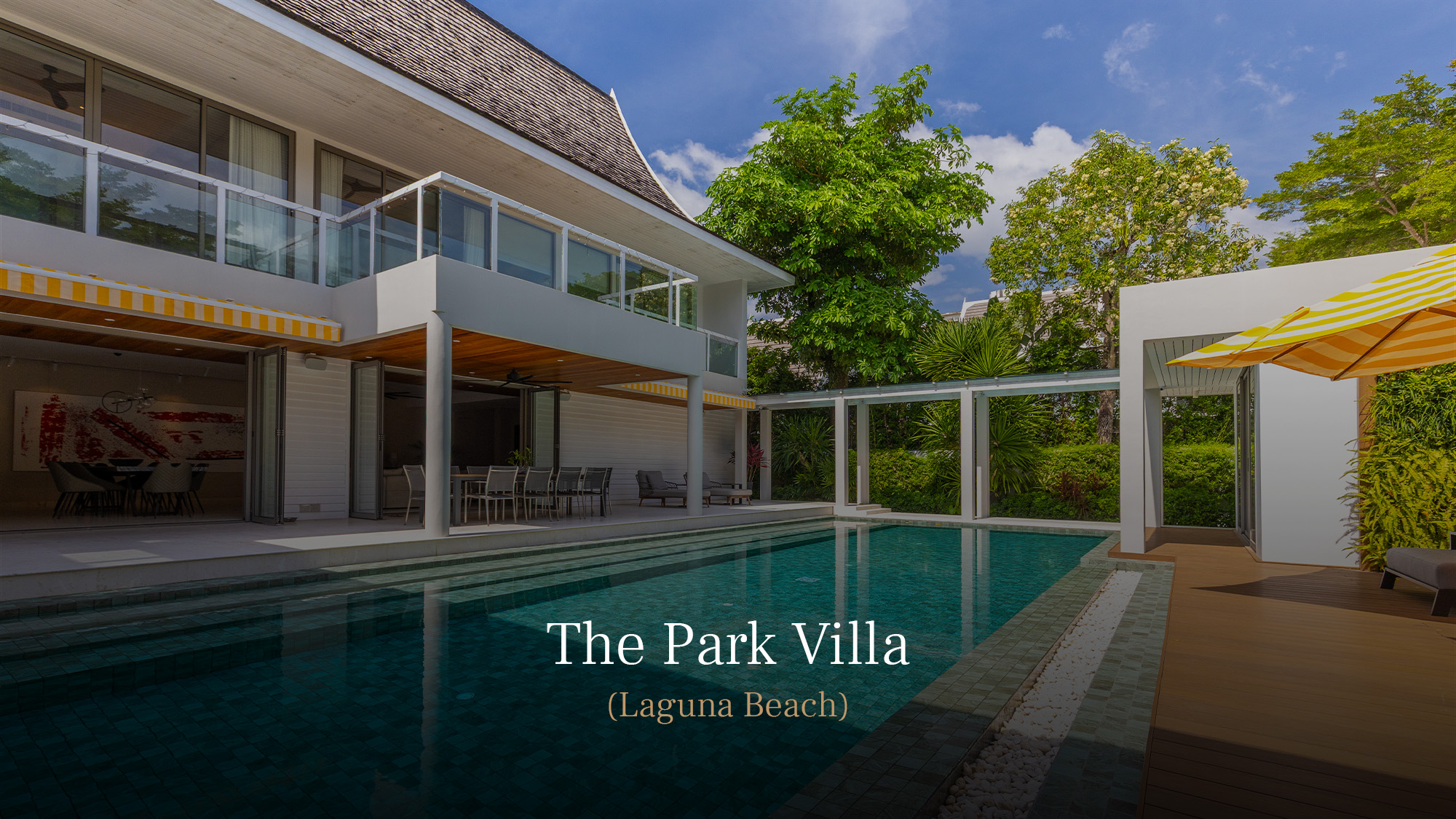 https://phuketpropertycircle.com/wp-content/uploads/2021/08/The-Park-Villa.jpg