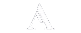 https://phuketpropertycircle.com/wp-content/uploads/2026/05/A.png