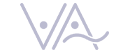 https://phuketpropertycircle.com/wp-content/uploads/2026/05/AVANA.png