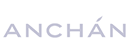 https://phuketpropertycircle.com/wp-content/uploads/2026/05/Anchan-1.png