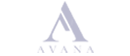 https://phuketpropertycircle.com/wp-content/uploads/2026/05/Avana-1.png