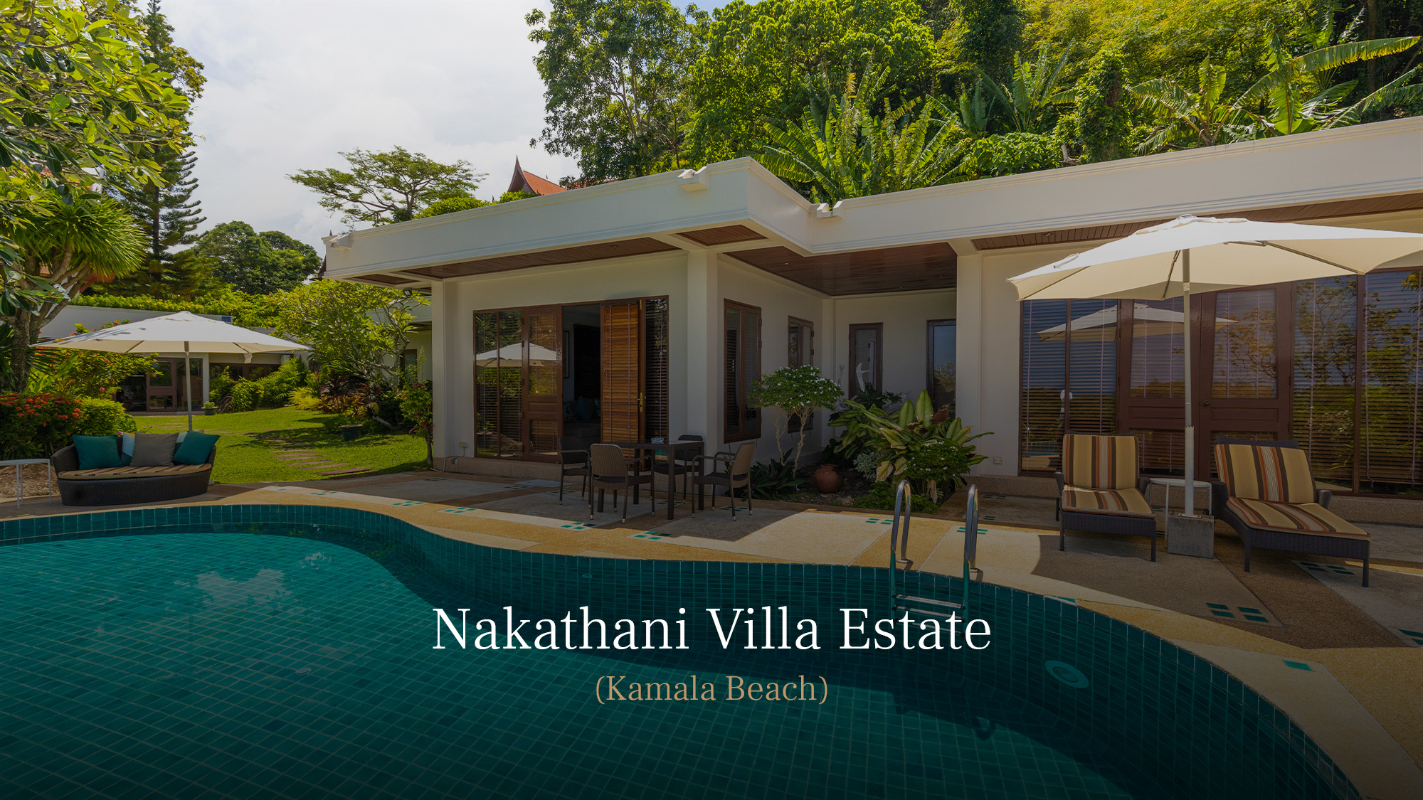 https://phuketpropertycircle.com/wp-content/uploads/2026/05/Nakathani.jpg
