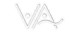 https://phuketpropertycircle.com/wp-content/uploads/2026/05/VA.png