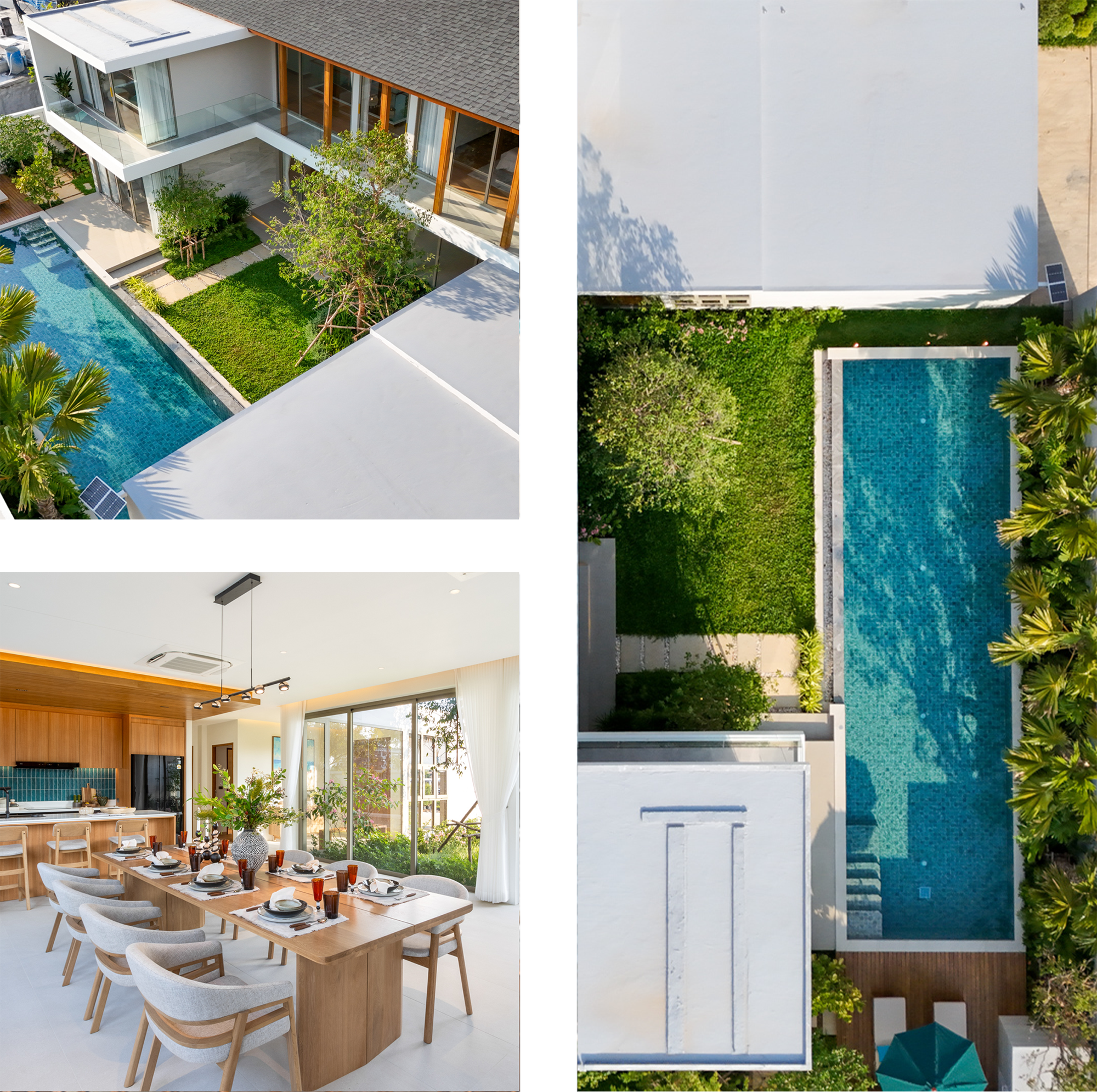 https://phuketpropertycircle.com/wp-content/uploads/2026/05/admin-1.png