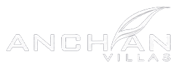 https://phuketpropertycircle.com/wp-content/uploads/2026/05/anchanlogo.png