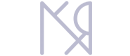 https://phuketpropertycircle.com/wp-content/uploads/2026/05/logo.png