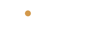 Phuket Property Circle